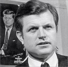 ted kennedy young.jpg